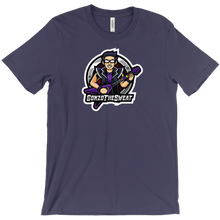 gonzothesweat T-Shirts