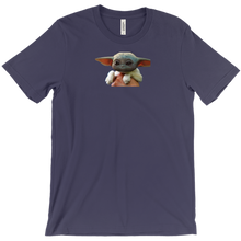 lil_ftr54 T-Shirts
