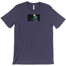 cosmosgh0st T-Shirts