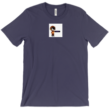 shelduckgaming T-Shirts