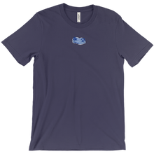 starrienova T-Shirts