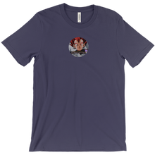 panacr_37 T-Shirts