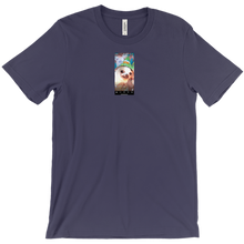 spongeking02 T-Shirts