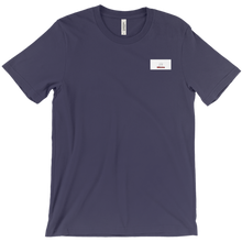 mullet_leeroy T-Shirts