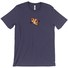 totagaligaming T-Shirts