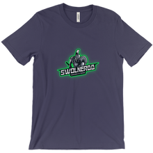 swolenerdd-4173 T-Shirts