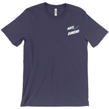natedimond T-Shirts