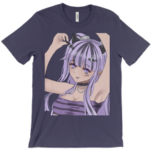 lpixiecraftl T-Shirts