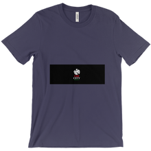 pogacsahun T-Shirts