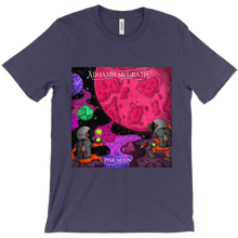 adhamhmcgrath T-Shirts