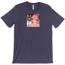 jimcarona T-Shirts