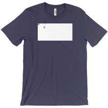 nika236irolbox T-Shirts