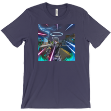 sturmlvl100 T-Shirts