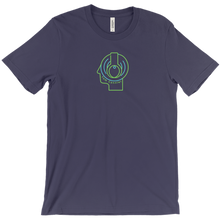 Tom Cannier tshirt