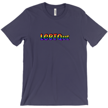 taurinheldin T-Shirts