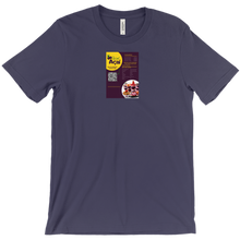 pablosqra T-Shirts