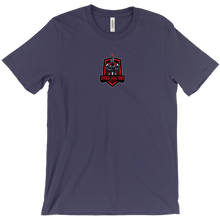spider_man_5009 T-Shirts