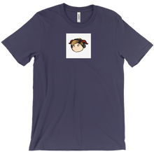 spyrakogaming T-Shirts