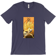 edgarvaldes T-Shirts