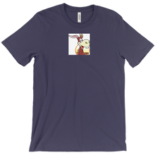 chrismarra1 T-Shirts
