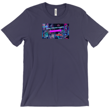 nadersgamingchannel2 T-Shirts