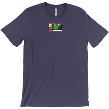 bigskajler T-Shirts