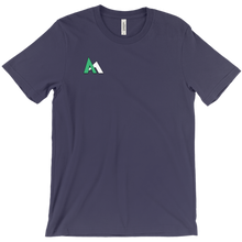 ANDYisMAD T-Shirts