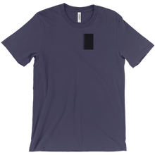 chrisdiaz T-Shirts