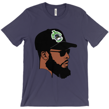 Xcelseeor T-Shirts