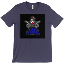 toxic_moya07 T-Shirts