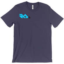 Heaven Esports T-Shirt