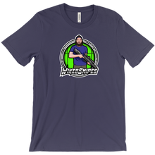 wikedsnipes T-Shirts