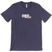 cocomoto135 T-Shirts