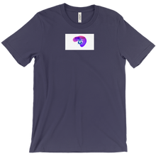 theskullcleaner-6745 T-Shirts