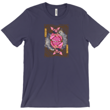pigbelly_dojo T-Shirts