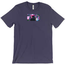 leoroi_19 T-Shirts