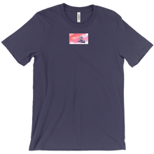 eusoualuna T-Shirts