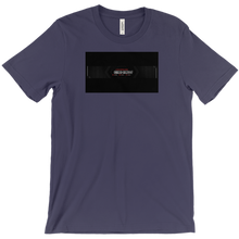 eidhiow-5082 T-Shirts