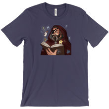 grokodin T-Shirts