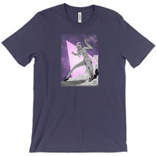 hankei T-Shirts