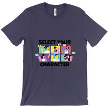 islasama2 T-Shirts