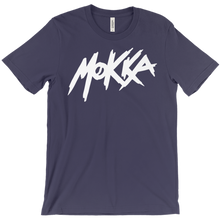 mokka T-Shirts