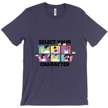 zigzagzong T-Shirts