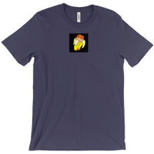 nana_face T-Shirts