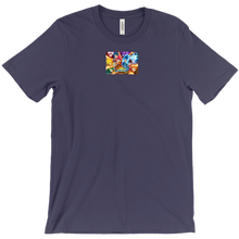 thenothingyt-8347 T-Shirts