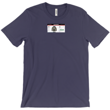 sirtimothy91 T-Shirts