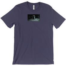 men_777_x T-Shirts
