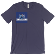 thcxwill T-Shirts
