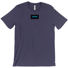 jeppeklitgaard00 T-Shirts