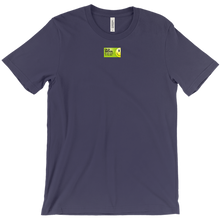 rfcsnipper T-Shirts